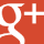 Google +